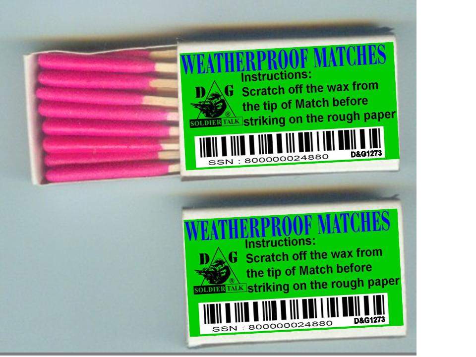 Weatherproof matches D&G1273.jpg